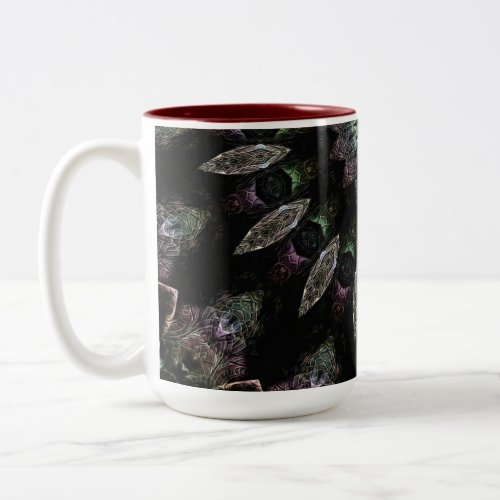 Theo  Two_Tone coffee mug