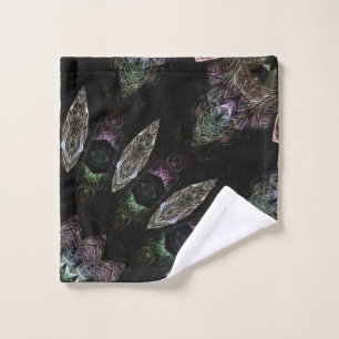 Theo wash cloth