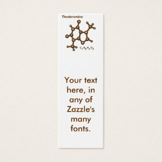 Theobromine