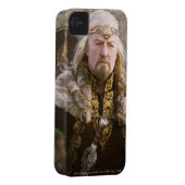 Theoden Case-Mate iPhone Case (Back/Right)