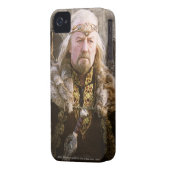 Theoden Case-Mate iPhone Case (Back Left)