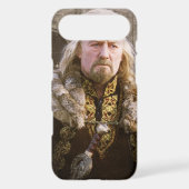 Theoden Case-Mate iPhone Case (Back)