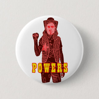 Theodore Button