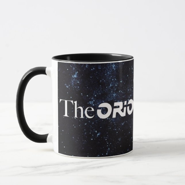 theorionlines.com mug (Left)