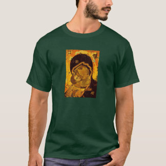 Theotokos T-Shirt