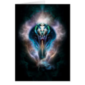 Thera The Ethereal Queen (Front)