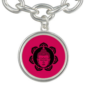 Theravada Buddhist Bracelet