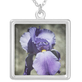 There is Beauty Necklace