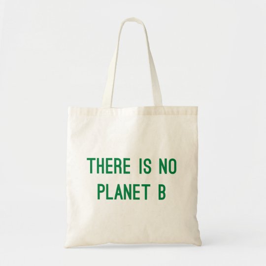 eco friendly tote bag