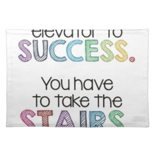 Gill website picture