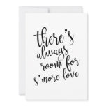 There's