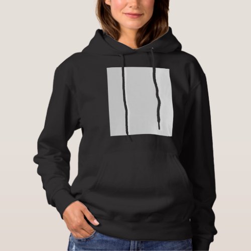 Theres No Need To Repeat Yourself Hoodie