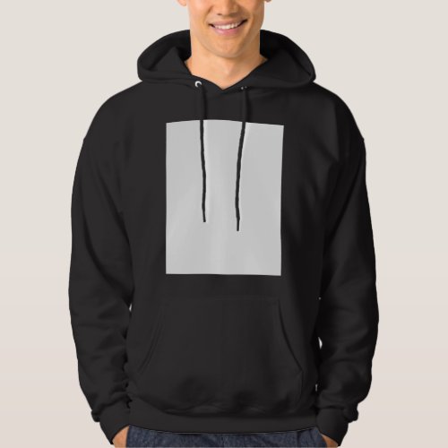 Theres No Need To Repeat Yourself Hoodie