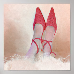 There's no place like home 2014 poster