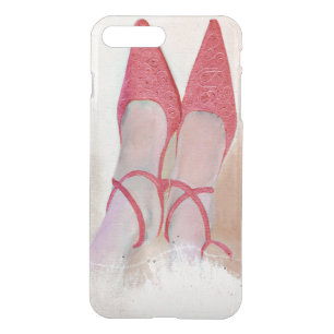 There's no place like home 2014 iPhone 8 plus/7 plus case