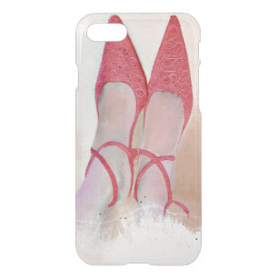 There's no place like home 2014 iPhone SE/8/7 case