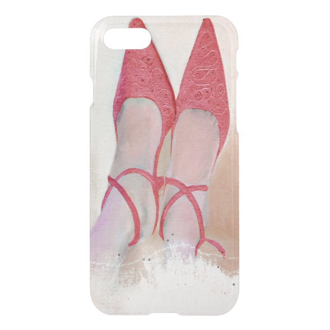 There's no place like home 2014 uncommon iPhone case (Back)