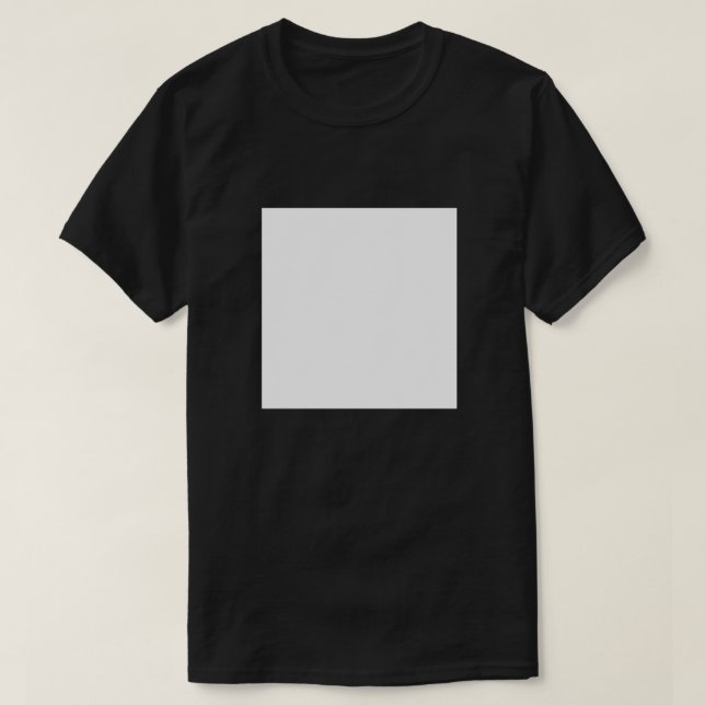There's no place like localhost IPv6 Chiffon Top (Design Front)