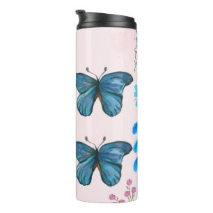 THERMAL BOTTLE