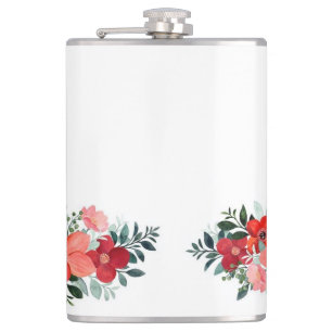 thermal bottle flask