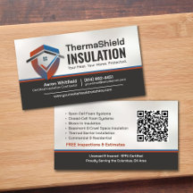 Thermal Insulation Contractor Professional