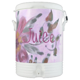 Thermal Serving Jug Cooler