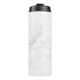 Thermal Tumbler