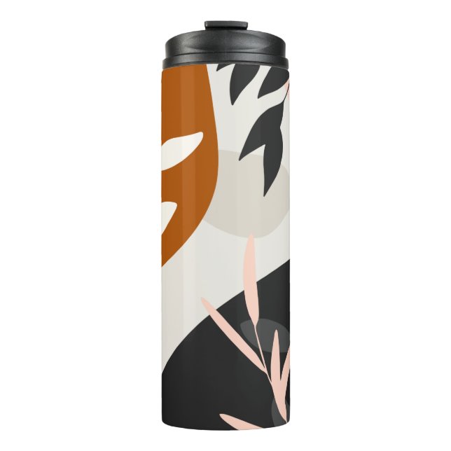 Thermal Tumbler (Front)