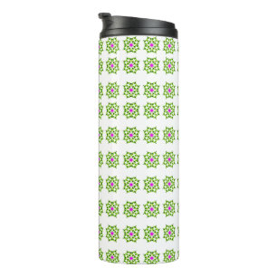Thermal Tumbler