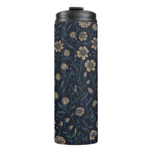 Thermal Tumbler (Front)