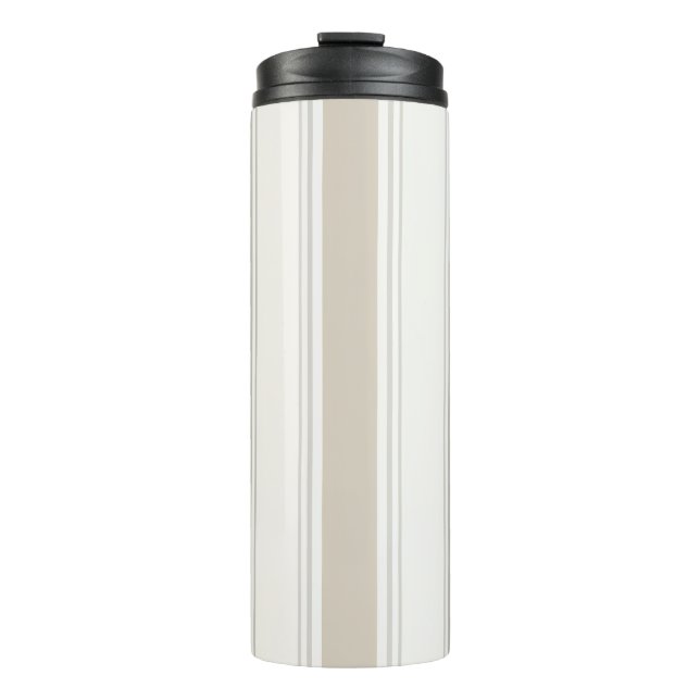 thermal tumbler  (Front)