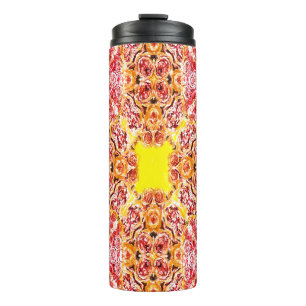Thermal Tumbler