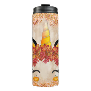 Thermal Tumbler