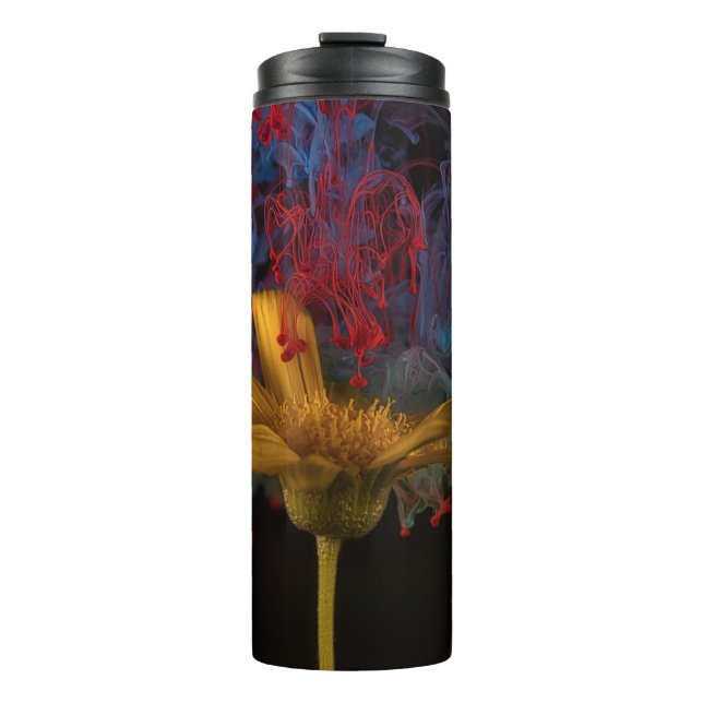 Thermal Tumbler (Front)