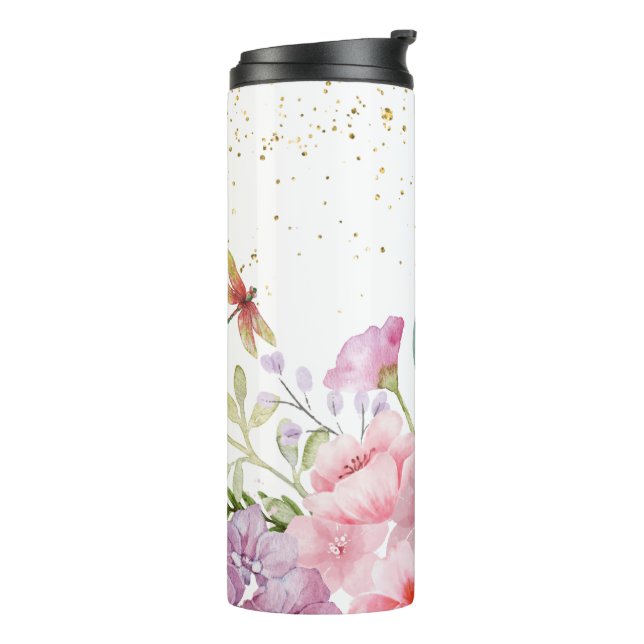  --Thermal Tumbler (Rotated Left)