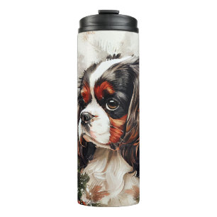 --Thermal Tumbler