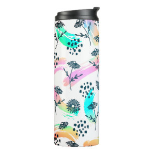 --Thermal Tumbler