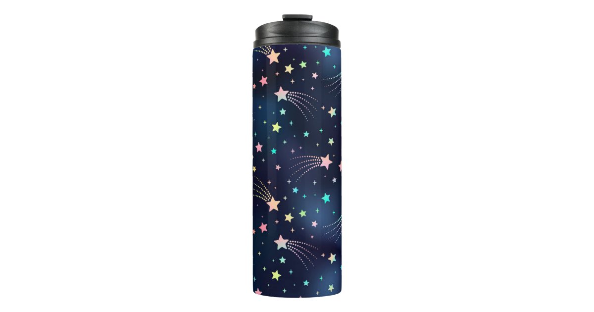 --Thermal Tumbler | Zazzle