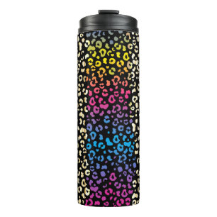 --Thermal Tumbler