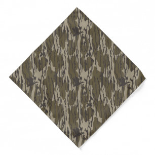 Thermal Tumbler Bandana