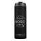 Thermal Tumbler | Black Custom Logo Business Cup