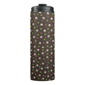 Thermal Tumbler Cup