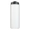 Thermal Tumbler DIY Template for Low Price Gifts