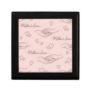 Thermal Tumbler Gift Box