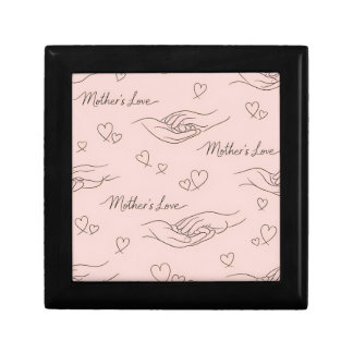 Thermal Tumbler Gift Box