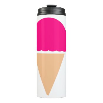 Thermal Tumbler Let Your Cup Be As Unique As Your by CREATIVEforBUSINESS at Zazzle