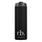 Thermal Tumbler | Personalized Monogram Name Gift