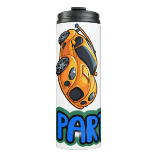 Thermal Tumblers Can't find the department you're 