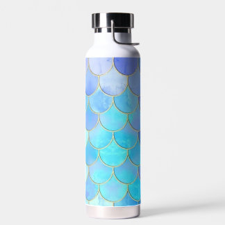 Thermal Water Bottle