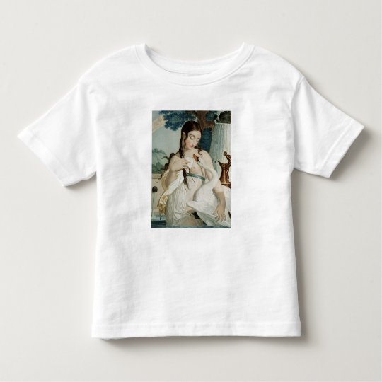 Thermidor , eleventh month of Republican Toddler T-shirt